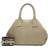 Liebeskind Puffy Chelsea Shopper S - Sand