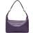 Liebeskind Liza Hobo M - Lilac