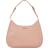 Calvin Klein Must Shoulder Bag - Cafe Au Lait