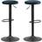 Act Nordic Finch Bar Stool 82cm 2pcs