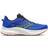 Saucony Tempus M - Blue Raz/Acid