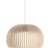 Secto Design Atto 5000 Pendant Lamp 34cm