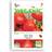 Buzzy® Organic Tomato Seeds Roma VF