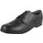 Start-rite Smart Formal Shoes BROGUE PRI girls kid