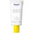 Supergoop! Mattescreen Sunscreen SPF30 PA+++ 45ml