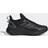 Adidas Web BOOST Shoes Core Black