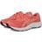 Asics Contend -Girl'GradeSchoolRunningShoePapay/SummerDuneSize0.5