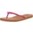 Girls' Costas Sandals