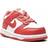 Nike Dunk Low "Archaeo Pink" 10C