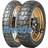 Dunlop Dunlop Trailmax Raid 150/70 R18 TL 70T