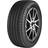 Tomket Sport 215/60R16 95V