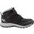 Jack Wolfskin Woodland Texapore Mid Vc - Black / Grey (4052591_6069_370)