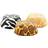 Fox Run 6893 cup Animal Muffin Case