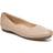 Naturalizer Maxwell Women's Nude