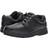 Nunn Bush Men Cam Moc Toe Oxford