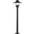 Elstead Lighting Klampenborg Outdoor Bollard