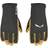 Salewa Ortles Ptx/twr Gloves