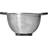 OXO Good Grips Colander 24.1cm