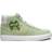 Nike SB Zoom Blazer Mid QS "Frog Skateboards"