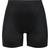 Spanx Girlshorts