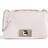 Furla Crossbody Bags Lulu Mini Crossbody Quarz Crossbody Bags for ladies