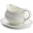 Portmeirion Sophie Conran Sauce Boat