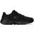 Skechers Performance Go Walk 6-Iconic Vision W - Black