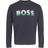 HUGO BOSS Salbo 1 Sweatshirt