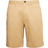 Tommy Hilfiger 1985 Collection Brooklyn Shorts - Classic Khaki
