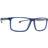 Carrera CARDUC 024 FLL, including lenses, RECTANGLE Glasses, MALE