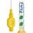 TePe Interdental Brush Original Soft 0.7mm