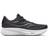 Saucony Ride 15 W - Black/White