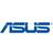 ASUS 13NX0230T04011