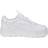 Puma Karmen Rebelle W - White