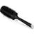 GHD The Blow Dryer Ceramic Hair Brush