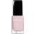 LondonTown Lakur Enhanced Color Nail Polish Rosewater 12ml