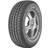 Coopertires Cobra Radial G/T 295/50 R15 105S