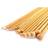 Bamboo Knitting Needles Set 36 Pcs Pukkr