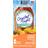 Light On The Go Peach Mango With Caffeine Drink Mix, 10-Packet