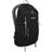 Regatta Survivor V4 25L Rucksack Black