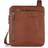 Piquadro Original bag black male pocketbook leather brown ca1816b3-cu