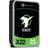 Seagate Exos X22 ST22000NM001E 22TB