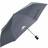 Trespass Resistant Umbrella Granite