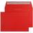 Blake Creative Colour Pillar Box Red Peel & Seal Wallet 114x162mm