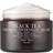 Fresh Black Tea Firming Overnight Mask 1