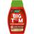 Westland Big Tom Super Tomato Food 1L wilko Garden