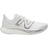 New Balance FuelCell Rebel v3 M - White/Dark Silver Metallic/Light Silver Metallic