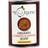 Mr Organic Gluten Free Tomato & Lentil Soup, 400g