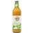 Biona Organic Apple Juice Pressed - Case of 6