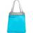 Sea to Summit Ultra-Sil Shopping Tasche